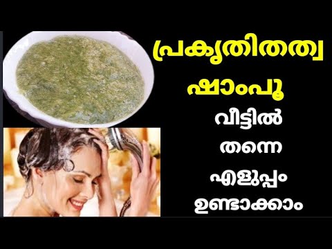 മുടിയിൽ ഉണ്ടാകുന്ന പ്രശ്നങ്ങൾ പരിഹരിച്ച് മുടിയെ സംരക്ഷിക്കാൻ. | Natural Medicine For Hair Damage