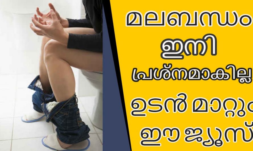 മലബന്ധം പരിഹരിച്ച് ആരോഗ്യം സംരക്ഷിക്കാൻ. | Health Tips Malayalam