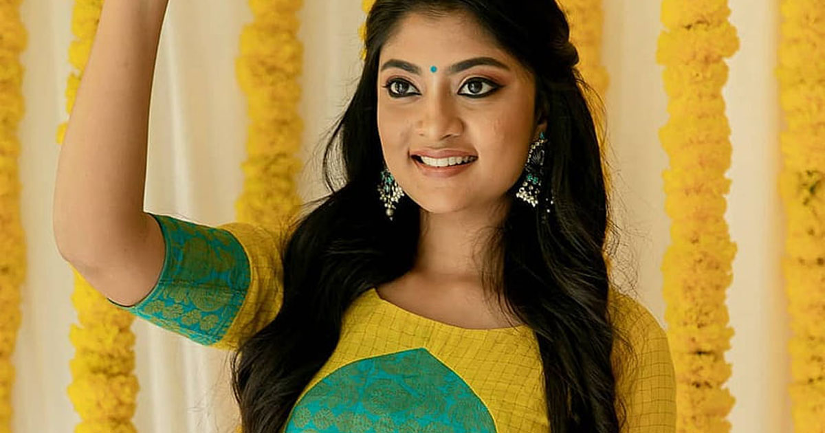 ഞാൻ അന്നേ പറഞ്ഞതല്ലേ തന്നോട്.. എന്റെ പിറകെ വരരുത് എന്ന്.. അന്നത് കേട്ടില്ലല്ലോ.. അനുഭവിച്ചോ ഇനി