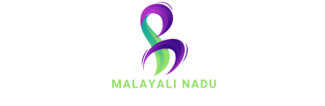 Malayali Nadu