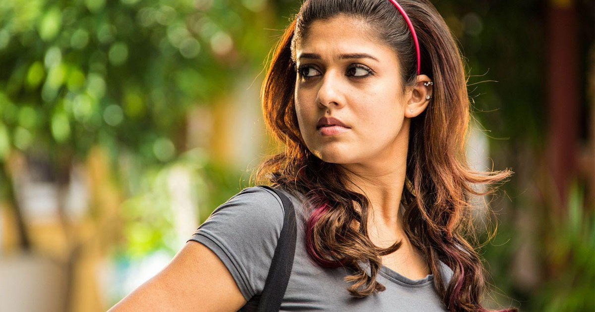 അയാളിറങ്ങി പോയപ്പോൾ എനിയ്ക്ക് പുത് ജീവൻ കിട്ടിയത് പോലെ ആയിരുന്നു ,മലപോലെ വന്നത് മഞ്ഞ് പോലെ ഉരുകി പോയതിന് ഞാൻ നാഥനോട് നന്ദി പറഞ്ഞു.