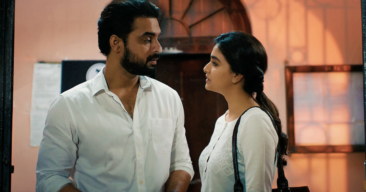 തസ്‌നിയുടെ ശബ്ദമിടറി, കണ്ണുകൾ നിറഞ്ഞൊഴുകി… താനായിട്ട് നഷ്ടപ്പെടുത്തിയ ആ നല്ല ജീവിതമോർത്തവൾ പൊട്ടിക്കരഞ്ഞു…