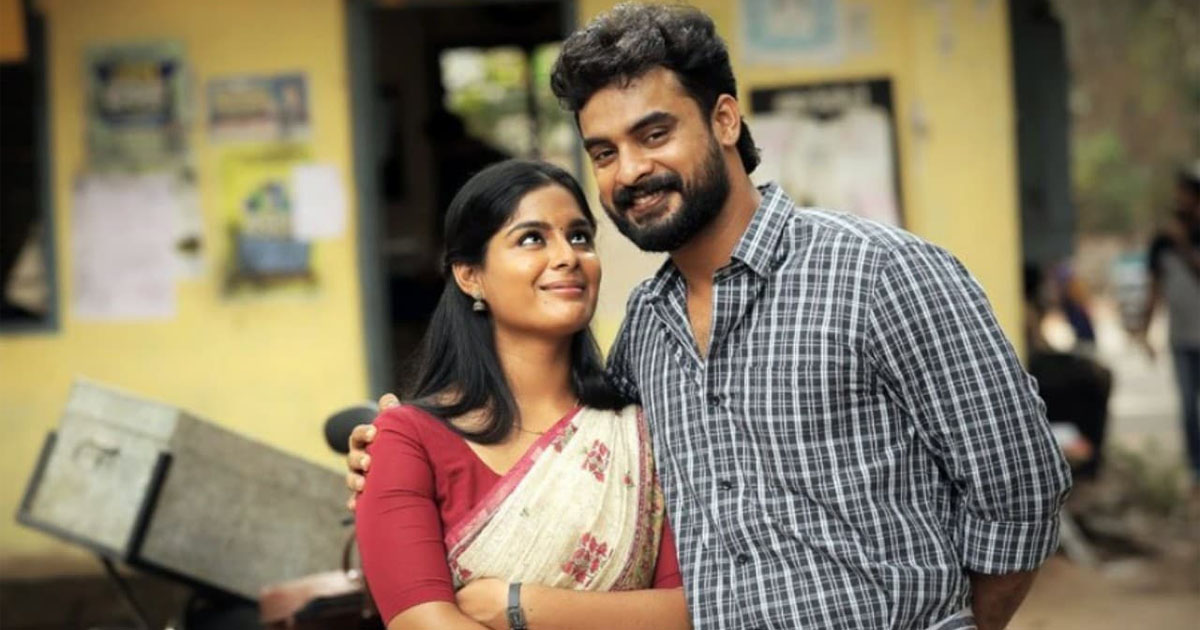 അയ്യാ… അവന്റെയൊരു നാണം….. അതിനൊക്കെ കുറച്ചു സാവകാശം ഉണ്ട്…. പൊന്നു മോൻ അൽപ്പം കാത്തിരിക്ക് കേട്ടോ….. ഹും….