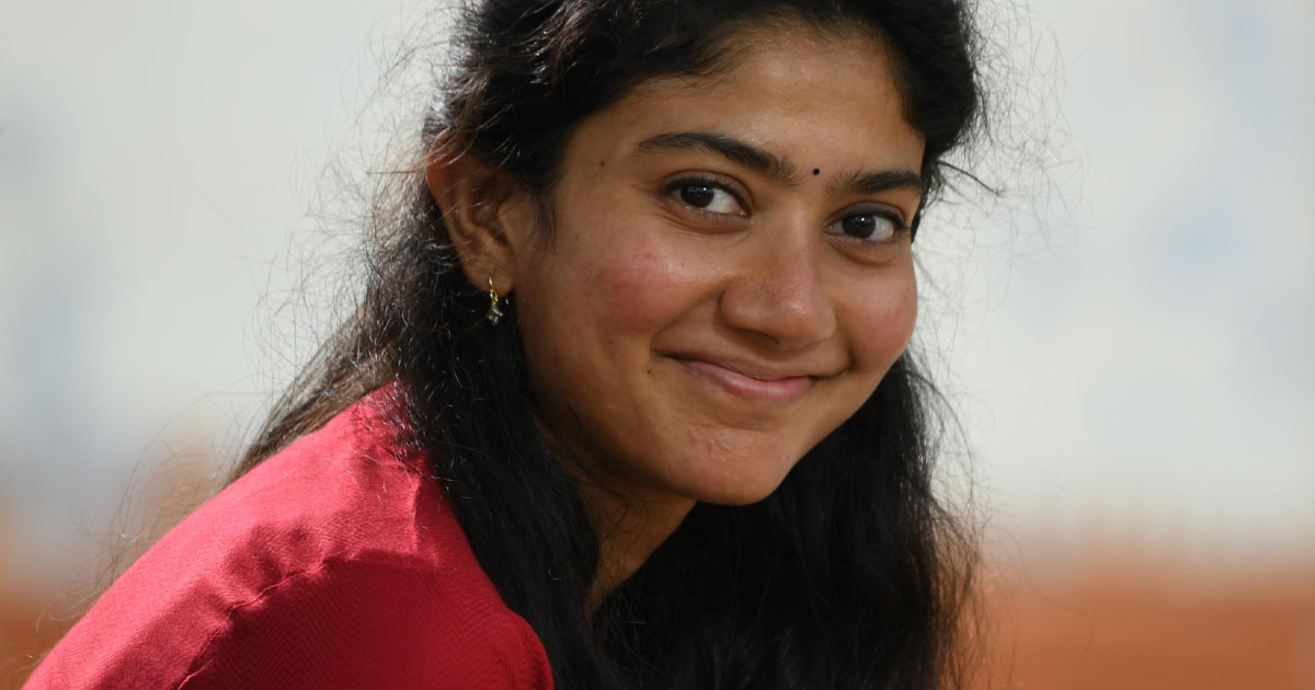 എൻ്റെ ശീൽക്കാരങ്ങൾക്ക് ശബ്ദം കൂടിയപ്പോൾ ഷാനു എൻ്റെ വായ പൊത്തിപ്പിടിച്ചു