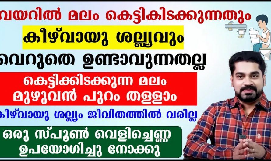 കീഴവായുശല്യം, ഓക്കാനും നെഞ്ചിരിച്ചിൽ എന്നിവയ്ക്ക് ഉടനടി ആശ്വാസം.