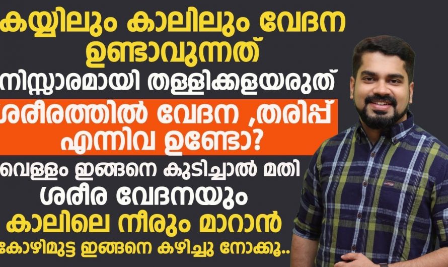 കോഴിമുട്ട ഇങ്ങനെ കഴിച്ചു നോക്കൂ ശരീരവേദന തരിപ്പ് കാലിലെ നീര് എന്നിവ മാറി കിട്ടും