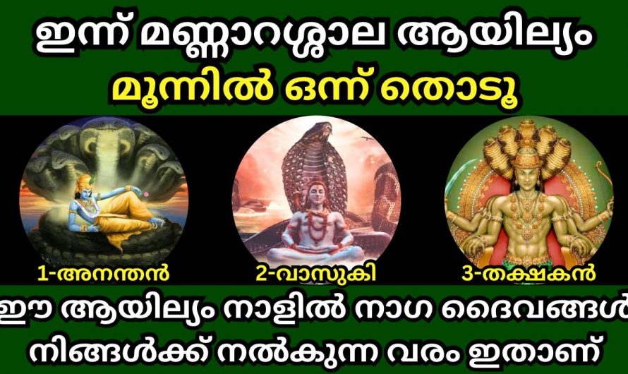 ഇതിലേതെങ്കിലും തൊടു നിങ്ങളുടെ ജീവിതത്തെക്കുറിച്ച്  മനസ്സിലാക്കാം.