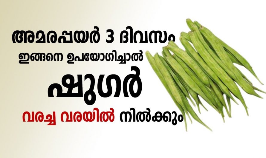 ഷുഗർ കുറച്ച് ആരോഗ്യം സംരക്ഷിക്കാൻ.🤣