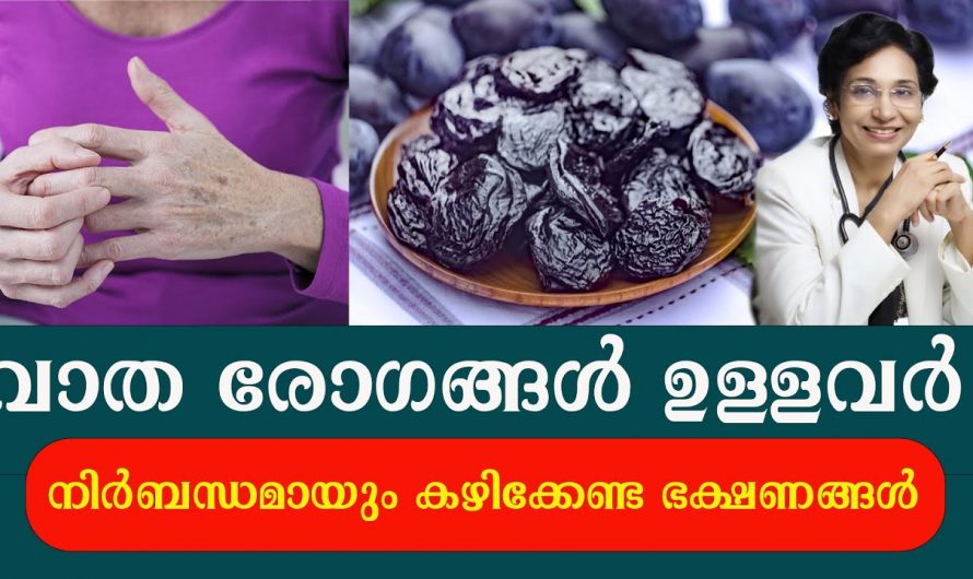 നമ്മുടെ പ്രതിരോധ വ്യവസ്ഥയെ തകരാറിലാക്കുന്ന ഇത്തരം ആരോഗ്യ പ്രശ്നങ്ങളെ കുറിച്ച് അറിഞ്ഞിരിക്കുക. 😱
