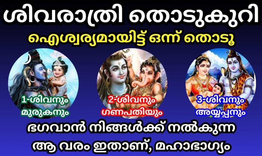 ഈ ചിത്രങ്ങളിലൊന്ന് തെരഞ്ഞെടുപ്പ് നിങ്ങളുടെ ജീവിതത്തിലെ വിജയത്തെക്കുറിച്ച് മനസ്സിലാക്കുക….