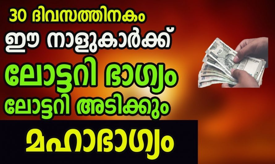 ആരെയും അത്ഭുതപ്പെടുത്തുന്ന രീതിയിൽ ഉയരുന്ന നക്ഷത്രക്കാർ.