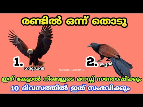 ഇതിൽനിന്ന് ഒരു ചിത്രം തെരഞ്ഞെടുപ്പ്  നിങ്ങളുടെ കഴിവുകളെ മനസ്സിലാക്കുക…